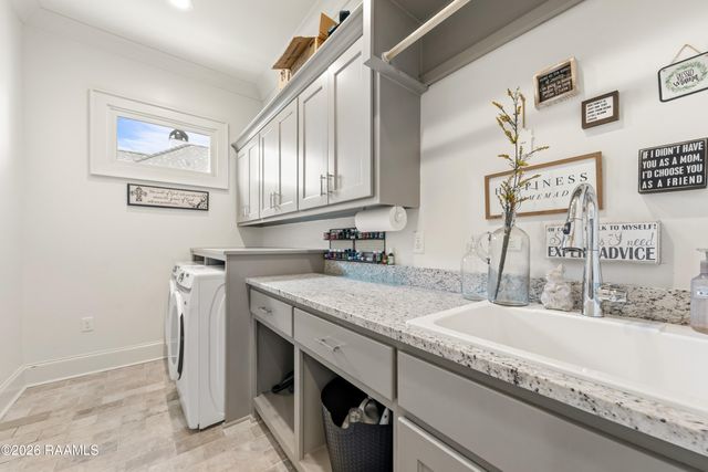 200 Vineyard Row, Lafayette, LA 70508