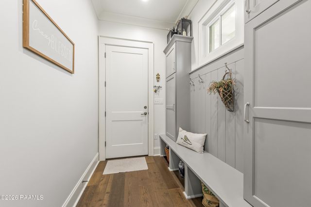 200 Vineyard Row, Lafayette, LA 70508