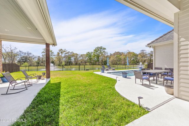 200 Vineyard Row, Lafayette, LA 70508