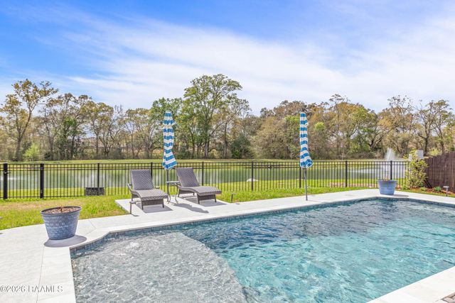 200 Vineyard Row, Lafayette, LA 70508