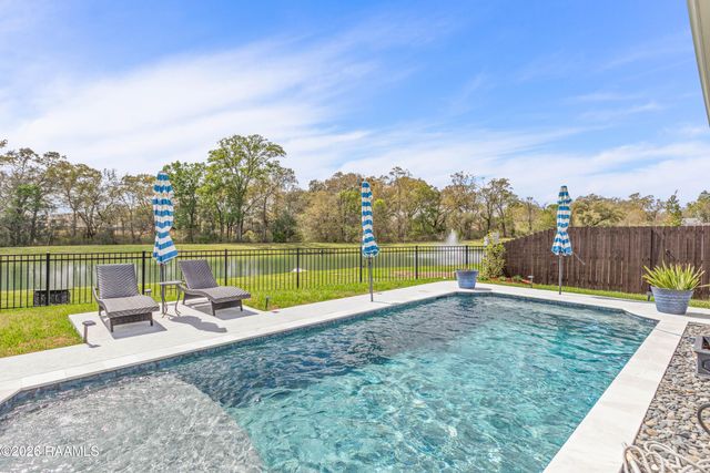 200 Vineyard Row, Lafayette, LA 70508