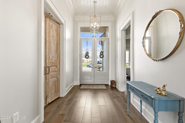 200 Vineyard Row, Lafayette, LA 70508