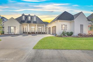 200 Vineyard Row, Lafayette, LA 70508