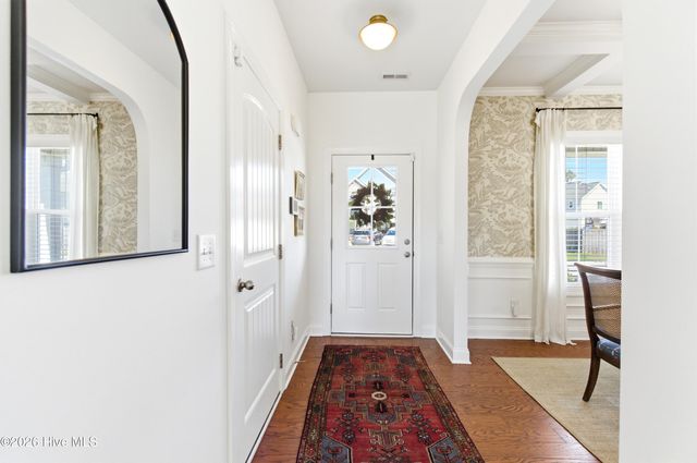 47 Peoples Court, Hampstead, NC 28443