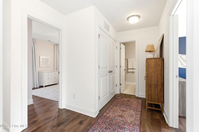 47 Peoples Court, Hampstead, NC 28443