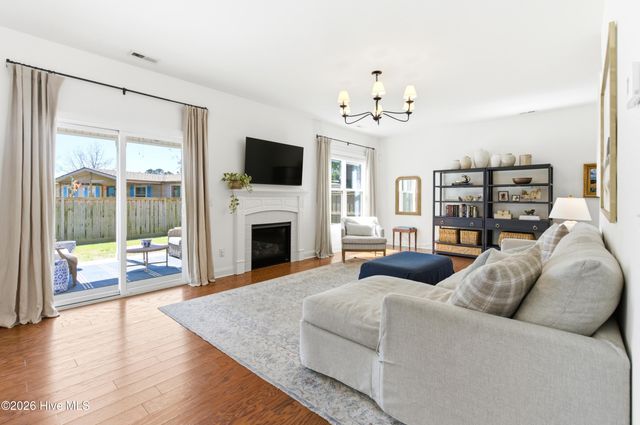 47 Peoples Court, Hampstead, NC 28443