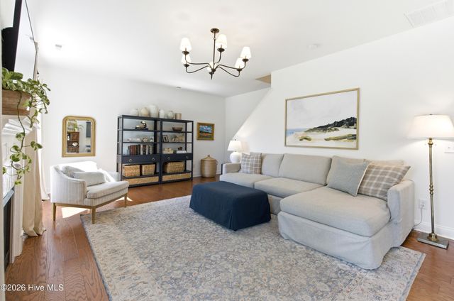 47 Peoples Court, Hampstead, NC 28443