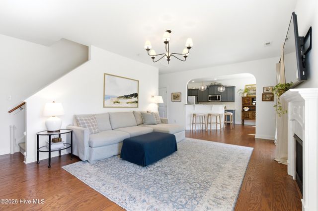 47 Peoples Court, Hampstead, NC 28443