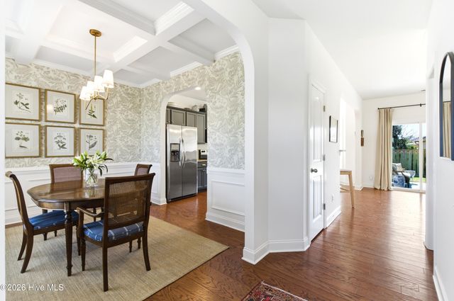 47 Peoples Court, Hampstead, NC 28443