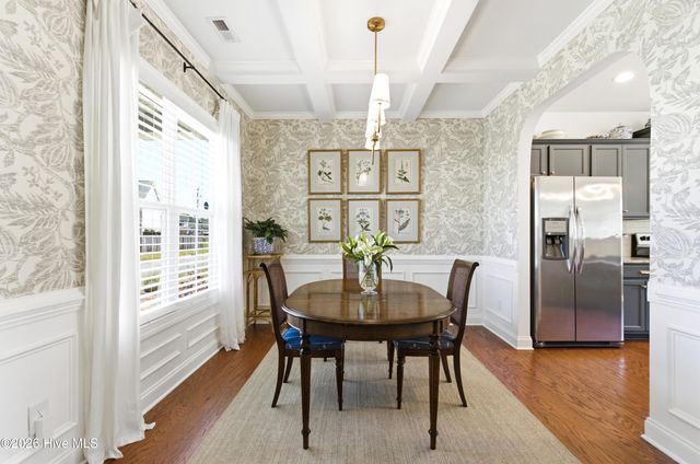 47 Peoples Court, Hampstead, NC 28443