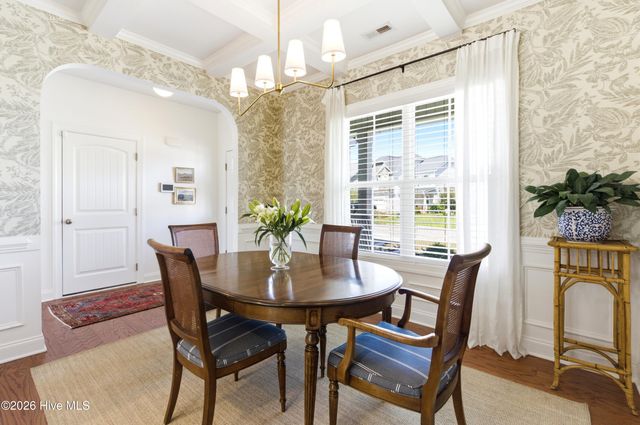 47 Peoples Court, Hampstead, NC 28443