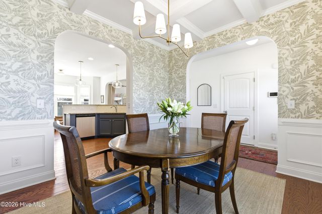 47 Peoples Court, Hampstead, NC 28443