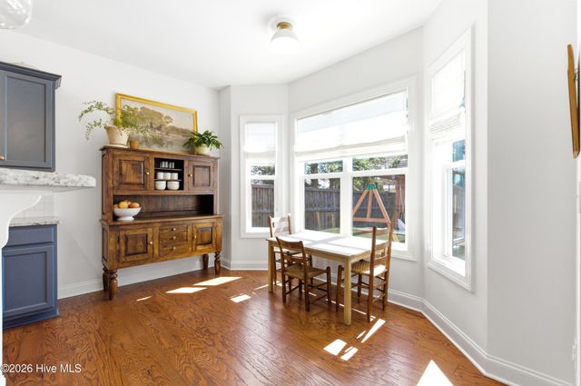 47 Peoples Court, Hampstead, NC 28443