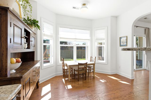 47 Peoples Court, Hampstead, NC 28443