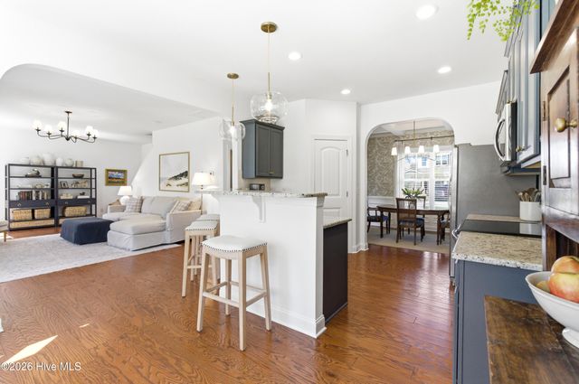 47 Peoples Court, Hampstead, NC 28443