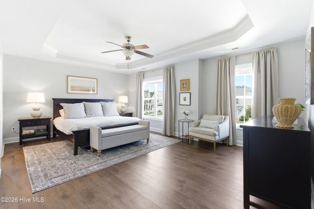 47 Peoples Court, Hampstead, NC 28443