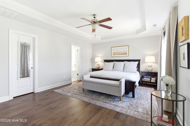 47 Peoples Court, Hampstead, NC 28443