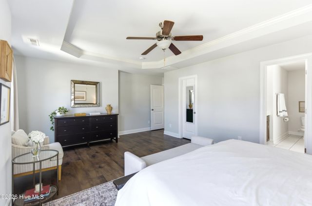 47 Peoples Court, Hampstead, NC 28443