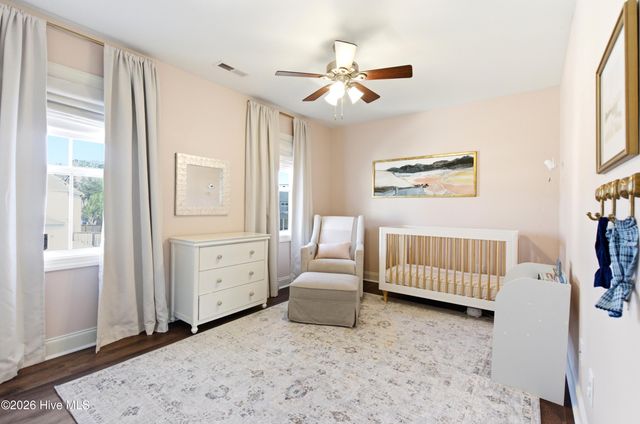 47 Peoples Court, Hampstead, NC 28443