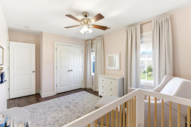 47 Peoples Court, Hampstead, NC 28443