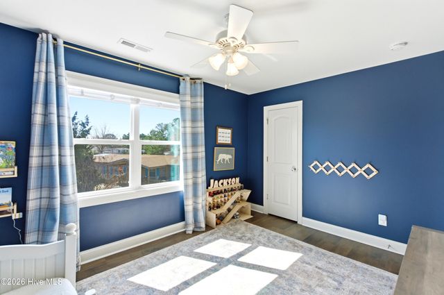 47 Peoples Court, Hampstead, NC 28443