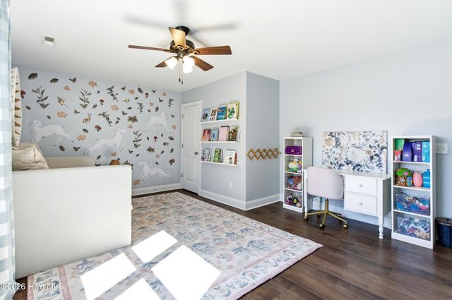 47 Peoples Court, Hampstead, NC 28443