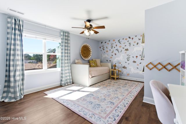 47 Peoples Court, Hampstead, NC 28443