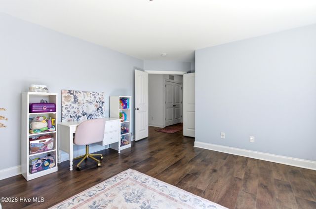 47 Peoples Court, Hampstead, NC 28443