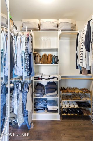 47 Peoples Court, Hampstead, NC 28443