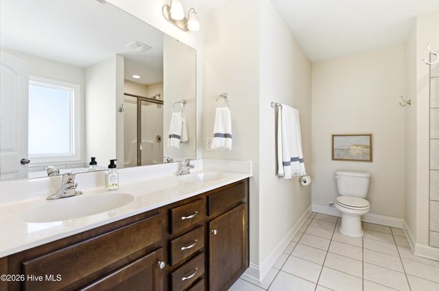 47 Peoples Court, Hampstead, NC 28443