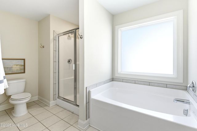 47 Peoples Court, Hampstead, NC 28443