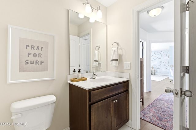 47 Peoples Court, Hampstead, NC 28443