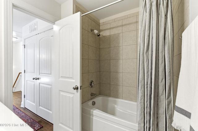 47 Peoples Court, Hampstead, NC 28443