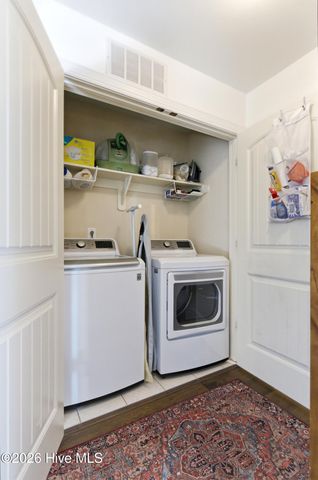 47 Peoples Court, Hampstead, NC 28443