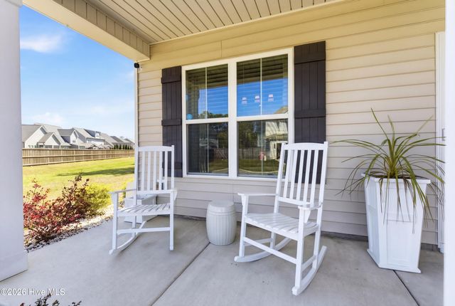 47 Peoples Court, Hampstead, NC 28443