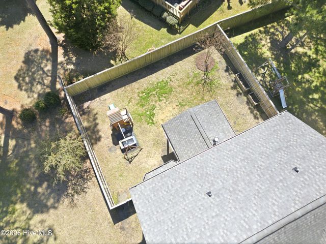 47 Peoples Court, Hampstead, NC 28443