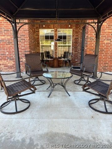 142 Elm Street, Mannford, OK 74044