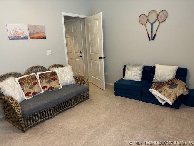 142 Elm Street, Mannford, OK 74044