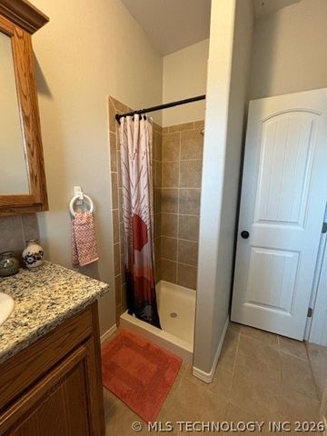 142 Elm Street, Mannford, OK 74044