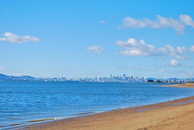 960 Shorepoint 215, Alameda, CA 94501