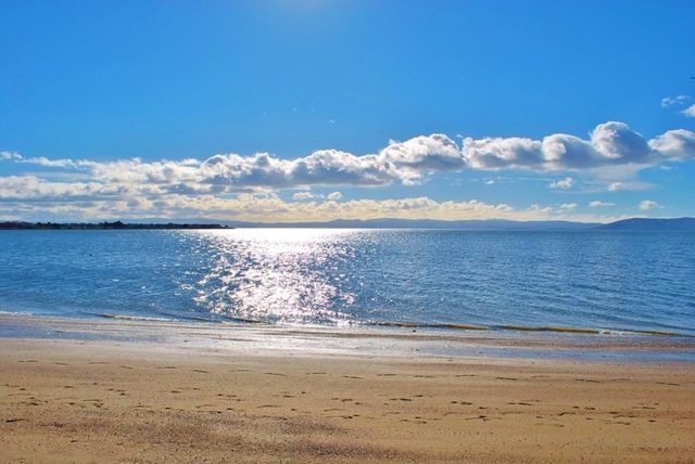 960 Shorepoint 215, Alameda, CA 94501