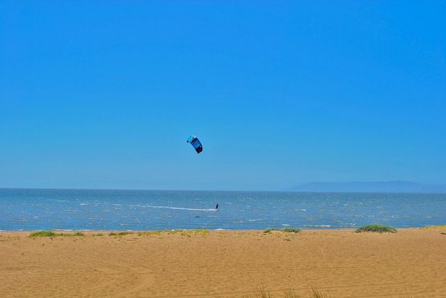 960 Shorepoint 215, Alameda, CA 94501