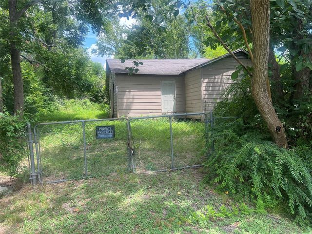 6025 Woodview Drive, Houston, TX 77396