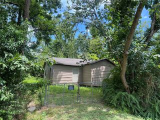 6025 Woodview Drive, Houston, TX 77396