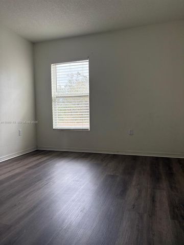 579 NW North Macedo Blvd 579, Port St. Lucie, FL 34983