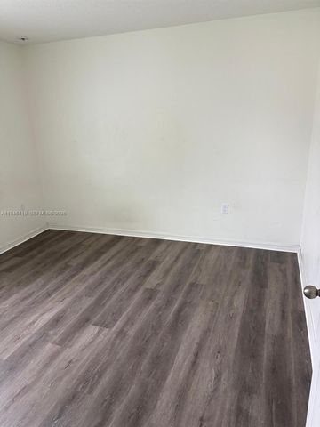 579 NW North Macedo Blvd 579, Port St. Lucie, FL 34983