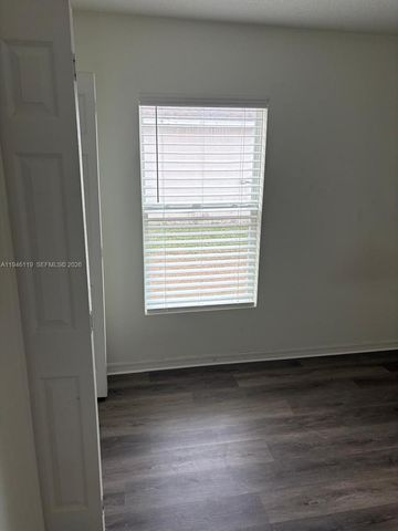 579 NW North Macedo Blvd 579, Port St. Lucie, FL 34983