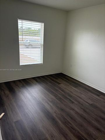 579 NW North Macedo Blvd 579, Port St. Lucie, FL 34983