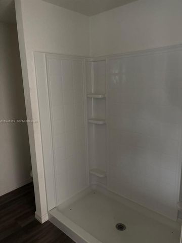 579 NW North Macedo Blvd 579, Port St. Lucie, FL 34983