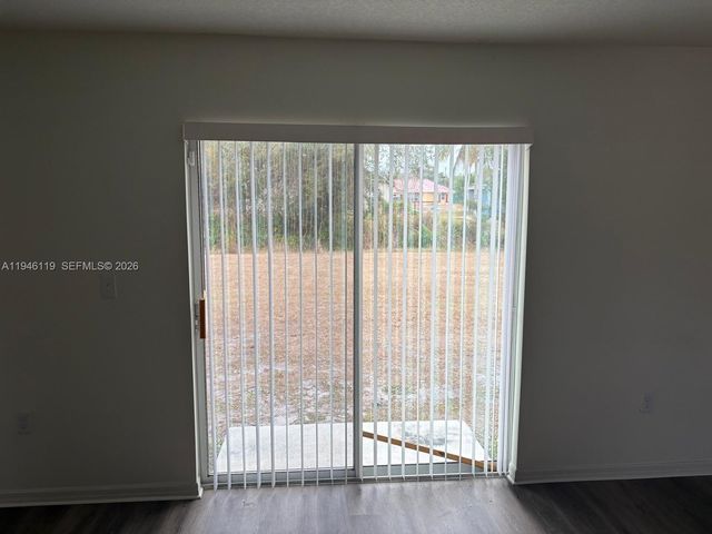 579 NW North Macedo Blvd 579, Port St. Lucie, FL 34983